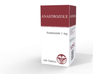 Anastrozole redmondpharmacy Redmond