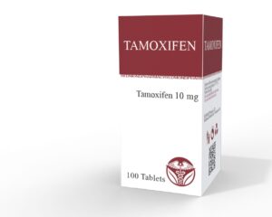 Tamoxifen redmond pharmacy
