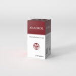 Anadrol