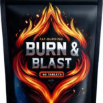 Burn & Blast