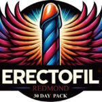 Erectofil 5×30